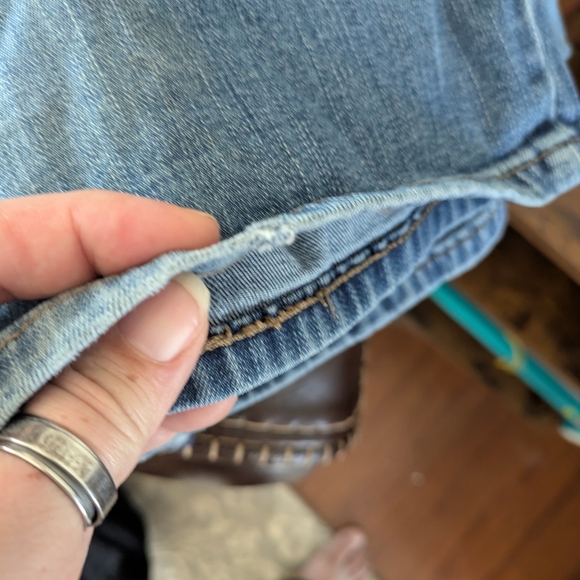 SOLD - Picture 8 of 8